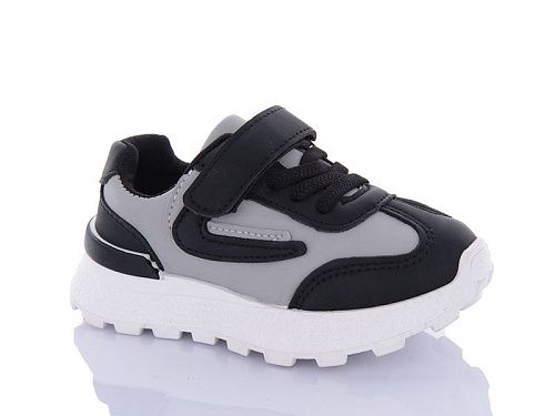 Кроссовки Xifa Kids 529-013A в магазине Фонтан Обуви