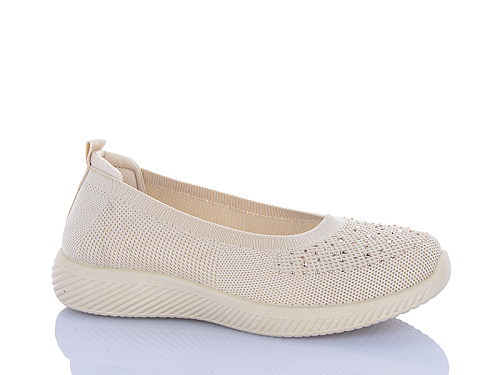 Туфли Navigator B26207-5 в магазине Фонтан Обуви