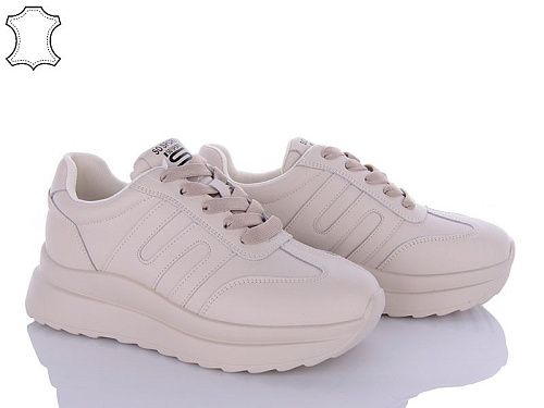 Кроссовки Itts MT66-3 в магазине Фонтан Обуви