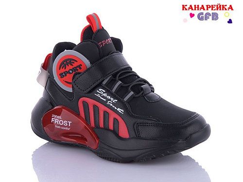 Кроссовки Gfb E3408-2 в магазине Фонтан Обуви