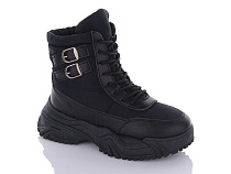 Ботинки Favorit 112-7 в магазине Фонтан Обуви