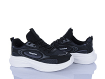 Кроссовки Lion-Lu B0081-1 в магазине Фонтан Обуви