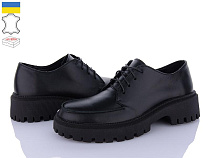 Ailinda2 3435-2 в магазине Фонтан Обуви