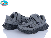 Кроссовки Bbt H510-2-8 в магазине Фонтан Обуви