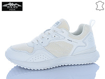 Кроссовки Baas L1861-4 в магазине Фонтан Обуви