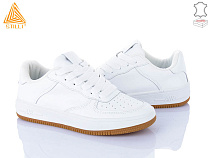 Кроссовки Stilli Group AR20-3 шкіра в магазине Фонтан Обуви
