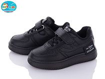 Кроссовки Bbt H6707-1 в магазине Фонтан Обуви