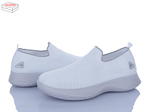 Кроссовки Alimama-Girnaive S32-2 в магазине Фонтан Обуви