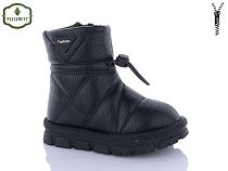 Угги Paliament B205 в магазине Фонтан Обуви