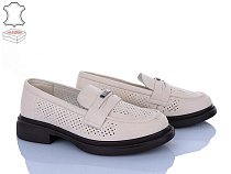 PL PS2 DAA19-8 в магазине Фонтан Обуви