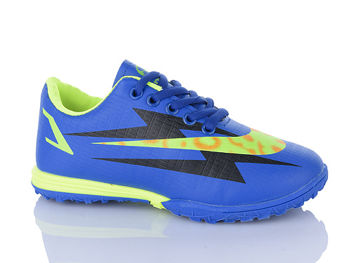 Спорт Yalike C16-3 (31-36) в магазине Фонтан Обуви