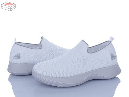 Кроссовки Alimama-Girnaive S32-2 в магазине Фонтан Обуви