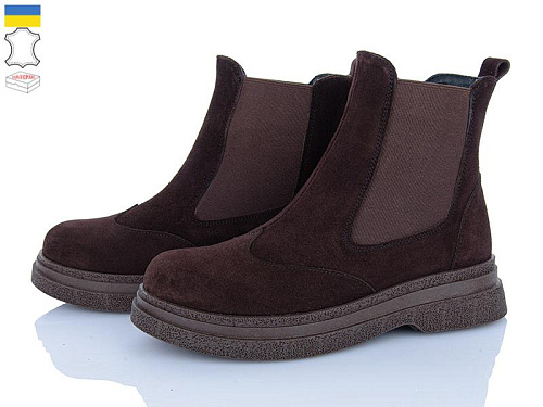 Ailinda2 3902-44М в магазине Фонтан Обуви