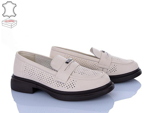 PL PS2 DAA19-8 в магазине Фонтан Обуви