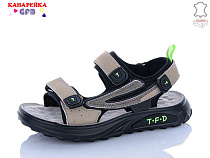 Босоножки Gfb R827-3 в магазине Фонтан Обуви