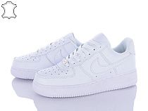 Кроссовки Dan Marest B5312-2 в магазине Фонтан Обуви