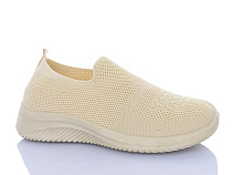 Кроссовки Qq Панда AL06-4 в магазине Фонтан Обуви