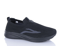 Кроссовки Aba2 A9ABA113-1 в магазине Фонтан Обуви