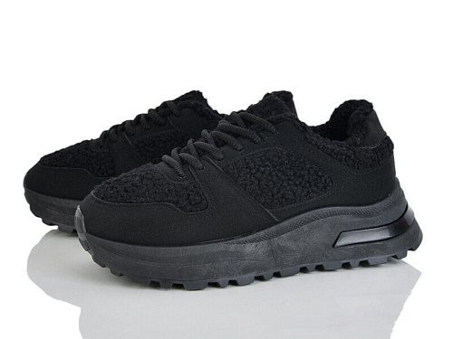 Кроссовки Okshoes HY5621-245 в магазине Фонтан Обуви