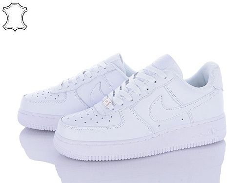 Кроссовки Dan Marest B5312-2 в магазине Фонтан Обуви