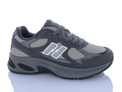 Кроссовки Xifa XF01-NL01-3 в магазине Фонтан Обуви