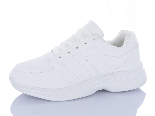 Кроссовки Red-Sun F603 в магазине Фонтан Обуви