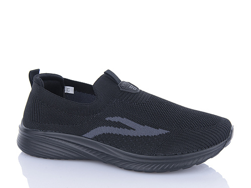 Кроссовки Aba2 A9ABA113-1 в магазине Фонтан Обуви