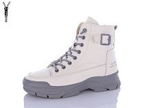 Ботинки I.Trendy EH2531-30 в магазине Фонтан Обуви