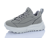 Кроссовки Kulada-Ucss-M•D BT10978-2 в магазине Фонтан Обуви