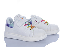 Кроссовки Xifa Kids XXF02-1845-7C в магазине Фонтан Обуви