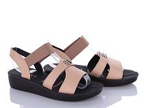 Босоножки Yiyi C2-5 в магазине Фонтан Обуви