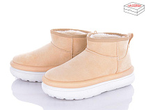Угги Obuv Ok 2024-59-2 в магазине Фонтан Обуви