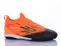 Спорт Runmax A1730-2 в магазине Фонтан Обуви