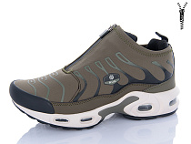 Кроссовки Supo B3162-5 в магазине Фонтан Обуви