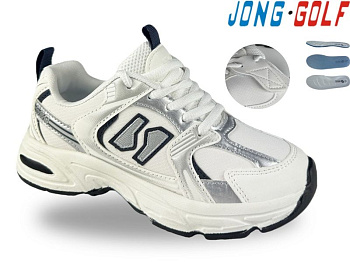 Кроссовки Jong-Golf C12008-27 в магазине Фонтан Обуви