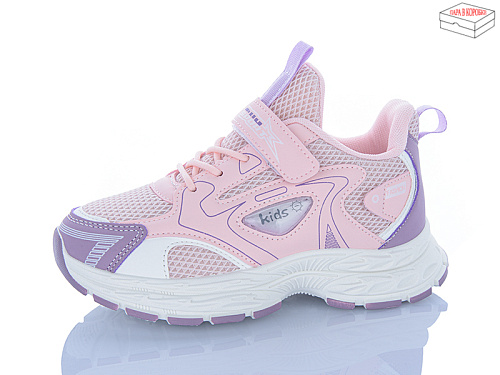 Кроссовки Aba 6-140-3 в магазине Фонтан Обуви