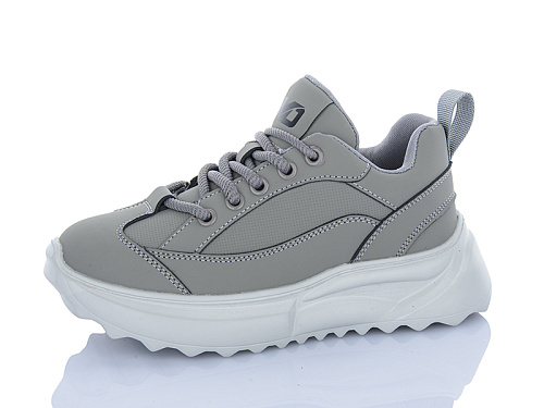 Кроссовки Kulada-Ucss-M•D BT10978-2 в магазине Фонтан Обуви