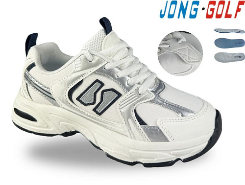 Кроссовки Jong-Golf C12008-27 в магазине Фонтан Обуви