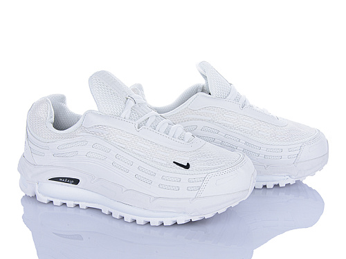 Кроссовки Dan Marest A4110-2 в магазине Фонтан Обуви