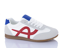 Кроссовки Navigator B25319-3 в магазине Фонтан Обуви