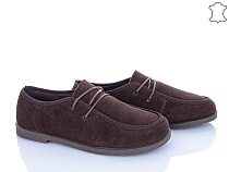 Туфли Itts F815-3 в магазине Фонтан Обуви