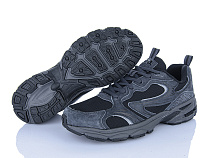 Кроссовки Pryama Vigoda 4294-A7578-2 в магазине Фонтан Обуви