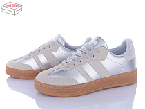 Кроссовки Okshoes 133-9 в магазине Фонтан Обуви