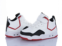 Кроссовки Леопард 84-A6 в магазине Фонтан Обуви