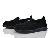 Туфли Бабочка 6107-96 в магазине Фонтан Обуви