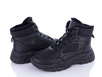 Кроссовки Obuv Ok DM05-1 в магазине Фонтан Обуви