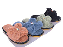 Lion2 XG18 mix в магазине Фонтан Обуви