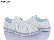 Princess2 25-16 в магазине Фонтан Обуви