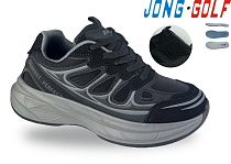 Кроссовки Jong-Golf C11943-0 в магазине Фонтан Обуви