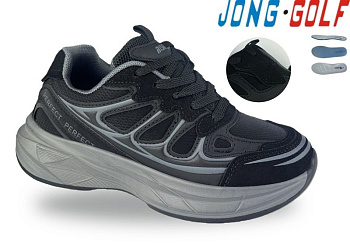 Кроссовки Jong-Golf C11943-0 в магазине Фонтан Обуви